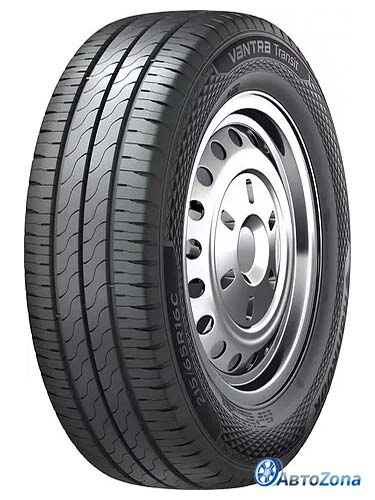 Hankook Vantra Transit RA58 205/65R16C 107/105T